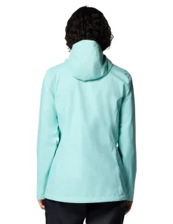 Pouring Adventure™ III Waterproof Raincoat