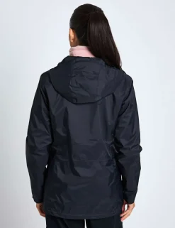 Pouring Adventure™ III Waterproof Raincoat