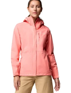 Pouring Adventure™ III Waterproof Raincoat