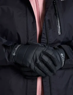 Powder Lite II Gloves
