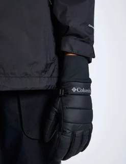 Powder Lite II Gloves