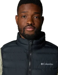 Powder Lite II Padded Gilet