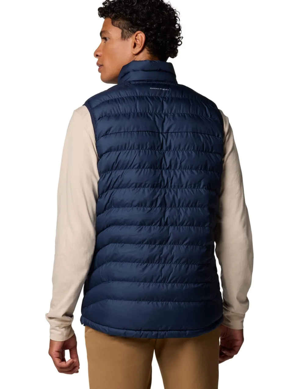 Powder Lite II Padded Gilet