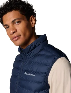 Powder Lite II Padded Gilet
