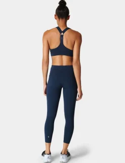 Power 7/8 Workout Leggings