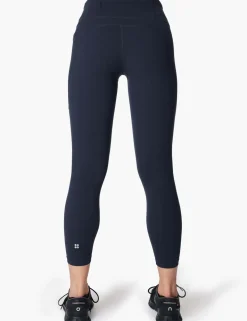Power 7/8 Workout Leggings