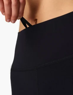 Power 7/8 Workout Leggings