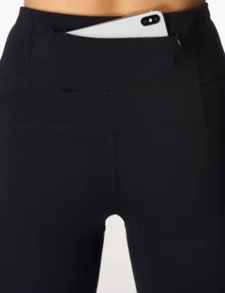 Power 7/8 Workout Leggings