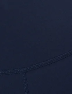 Power High Waisted Bootcut Leggings