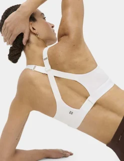 Power Pulse Medium Support Sports Bra XS-XL