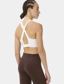 Power Pulse Medium Support Sports Bra XS-XL