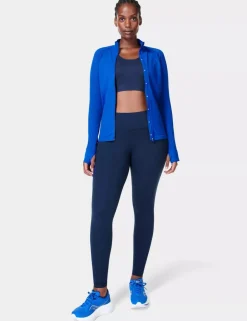 Power Workout Leggings