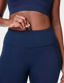 Power Workout Leggings