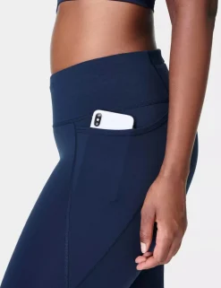Power Workout Leggings