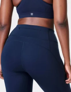 Power Workout Leggings