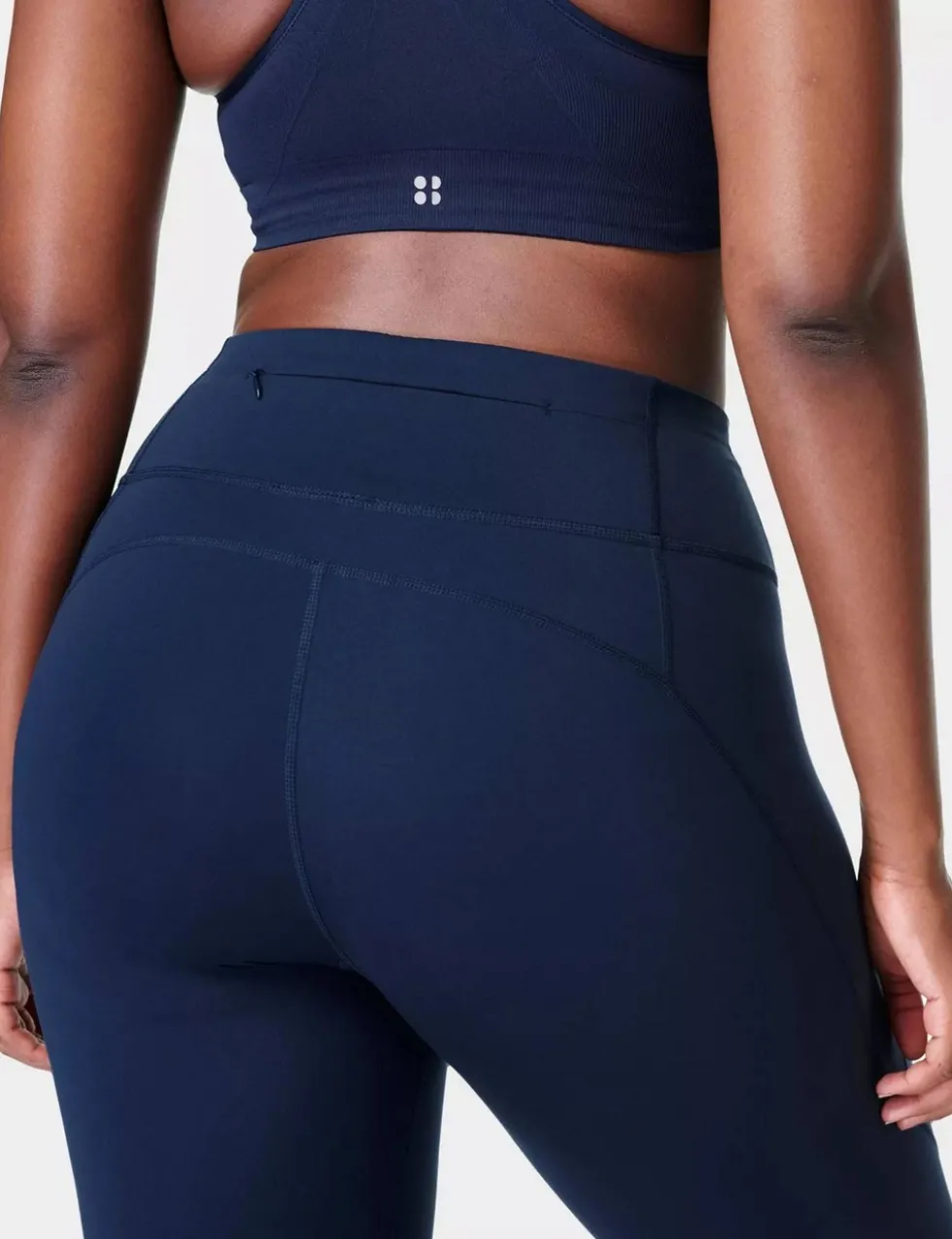 Power Workout Leggings
