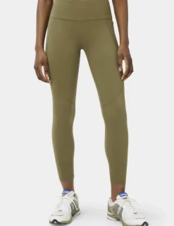Power Workout Leggings