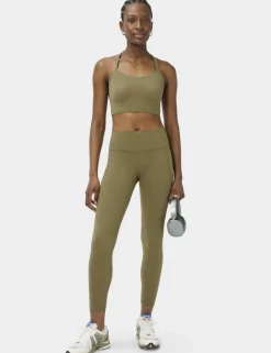 Power Workout Leggings