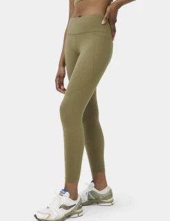 Power Workout Leggings
