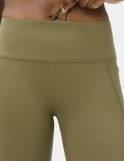 Power Workout Leggings