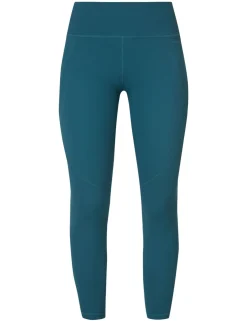 Power Workout Leggings