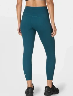 Power Workout Leggings