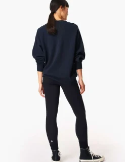 Power Workout Leggings