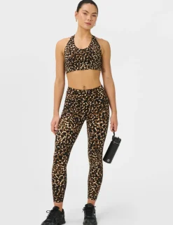 Power Workout Leggings