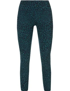 Power Workout Leggings