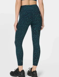 Power Workout Leggings