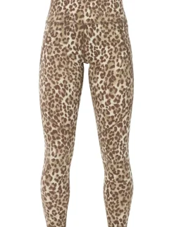 Power Workout Leggings