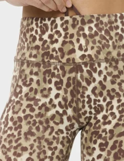 Power Workout Leggings