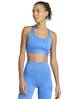 Powerreact Non Wired Sports Bra