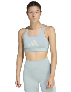 Powerreact Non Wired Sports Bra