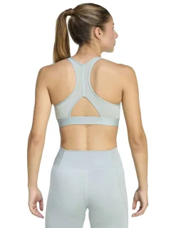Powerreact Non Wired Sports Bra