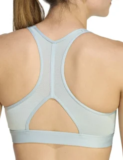 Powerreact Non Wired Sports Bra