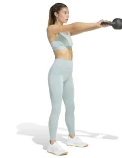 Powerreact Non Wired Sports Bra
