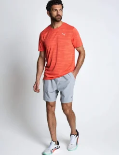 Powertrain Shorts