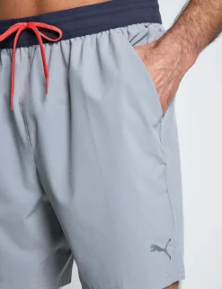 Powertrain Shorts