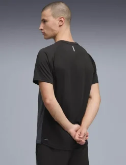 Powertrain Sports T-Shirt