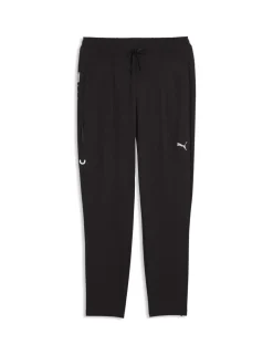 Powertrain Woven Stretch Joggers