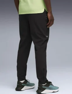 Powertrain Woven Stretch Joggers