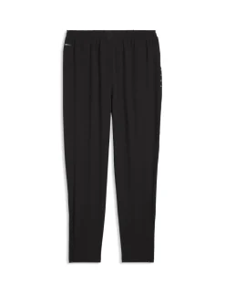 Powertrain Woven Stretch Joggers