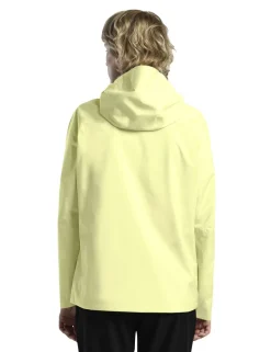 Prelight 2.5 Layer Raincoat