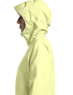 Prelight 2.5 Layer Raincoat