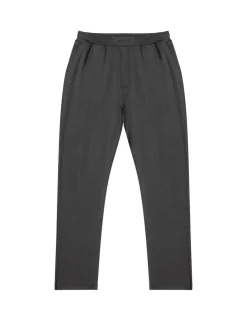Premium Cotton Modal Pyjama Bottoms