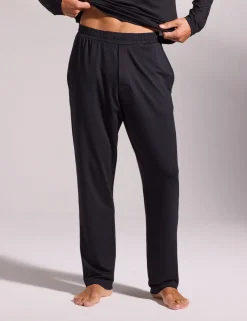 Premium Cotton Modal Pyjama Bottoms