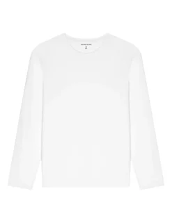 Premium Cotton Modal Pyjama Tee