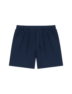Premium Cotton Modal Pyjama Shorts