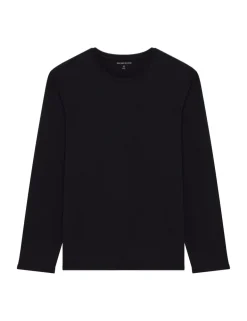Premium Cotton Modal Pyjama Tee